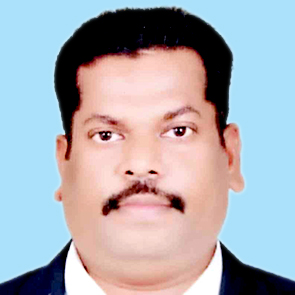 അ​ബ്​​ദു​റ​സാ​ഖ്