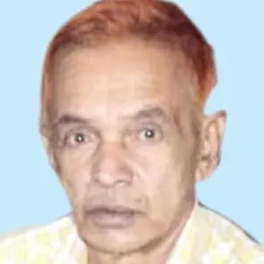 മ​ജീ​ദ്