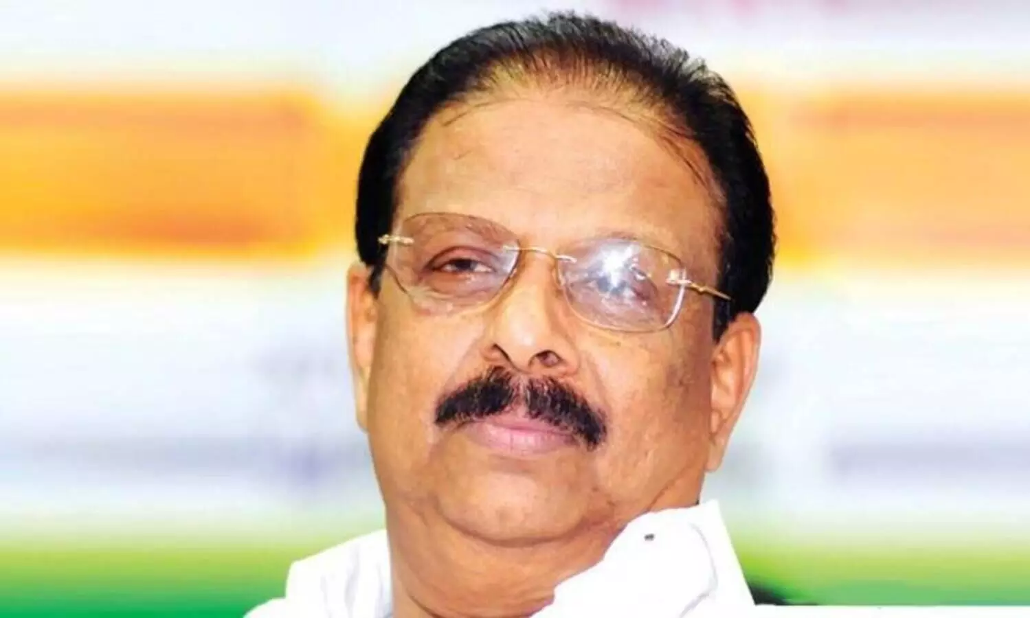 പുതിയ മദ്യനയം സര്‍ക്കാരിനും പാര്‍ട്ടിക്കും പണമുണ്ടാക്കാന്‍ -കെ. സുധാകരന്‍