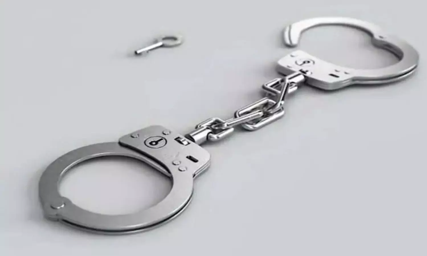 യുവതിയും മകളും ഭർത്താവിനെ കഴുത്തറുത്ത് കൊലപ്പെടുത്തി