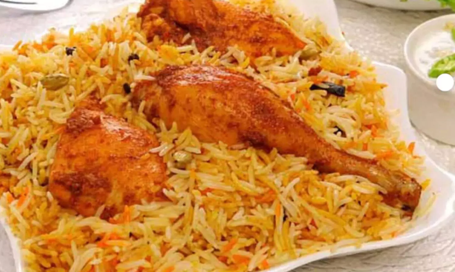 biriyani 31322