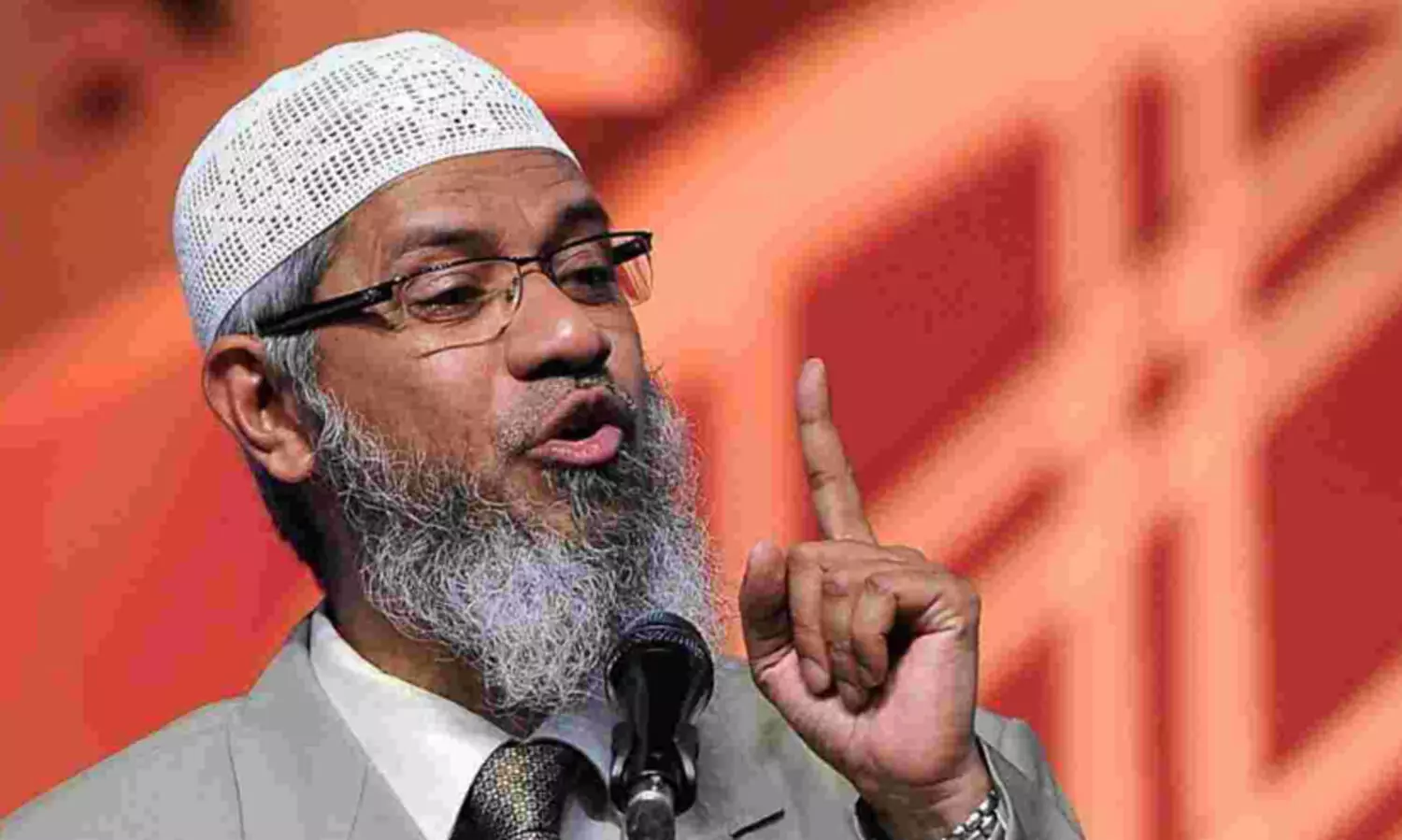 zakir naik 31322