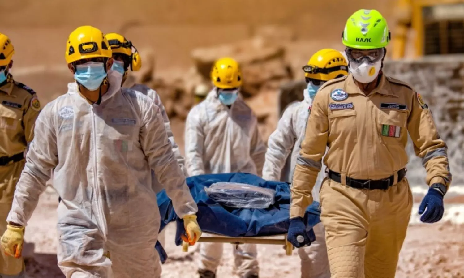 ibri quarry accident 31322