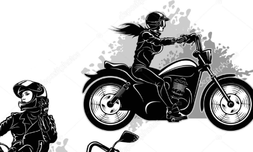 വനിതകൾക്ക് ഇരുചക്രവാഹനത്തിൽ വിനോദയാത്രക്ക് പദ്ധതി