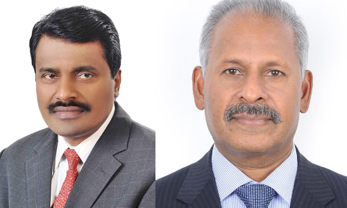 ബഹ്​റൈൻ കേരളീയ സമാജം ഭരണസമിതി ഇന്ന്​ ചുമതലയേൽക്കും