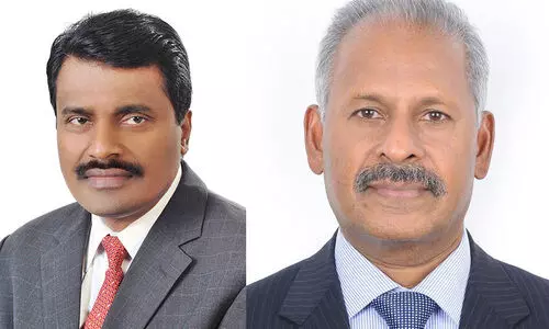 ബഹ്​റൈൻ കേരളീയ സമാജം ഭരണസമിതി ഇന്ന്​ ചുമതലയേൽക്കും