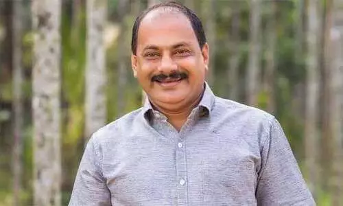 കൗൺസിലറുടെ കൊലപാതകം: മുഖ്യപ്രതിയെത്തേടി പൊലീസ് തമിഴ്നാട്ടിൽ