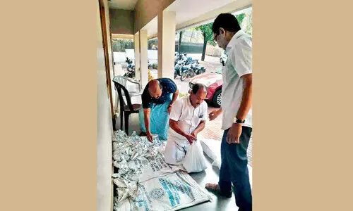 ജ​ന​കീ​യ​ൻ, മ​ഞ്ചേ​രി​യു​ടെ കു​ഞ്ഞാ​ൻ