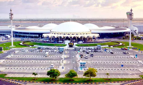 sharjah-airport