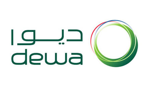 ആവശ്യക്കാരേറെ; ദീവഐ.പി.ഒ 17 ശതമാനമാക്കി ഉയർത്തി