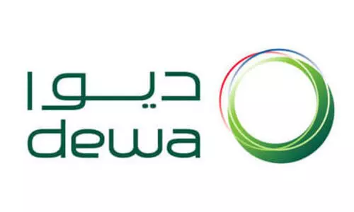 ആവശ്യക്കാരേറെ; ദീവഐ.പി.ഒ 17 ശതമാനമാക്കി ഉയർത്തി