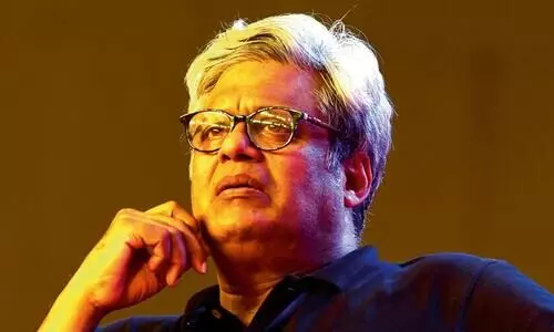 ജനങ്ങളുടെ ശബ്ദം ഇനിയും ഉച്ചത്തിൽ മുഴങ്ങണം