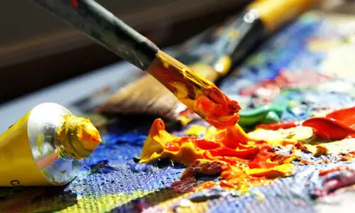 മാഗസിൻ ജേണലിസത്തിലെ ചിത്രമെഴുത്തുകൾ