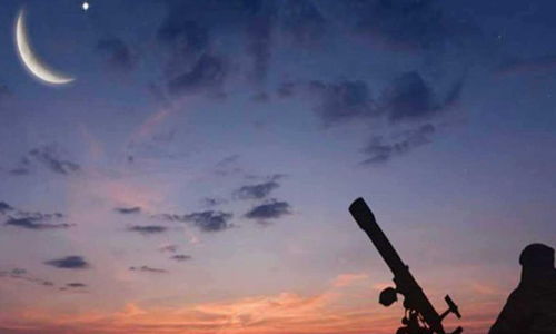 ഉമ്മുൽ ഖുവൈനിൽ റമദാനിൽ വെള്ളിയാഴ്ചയും അവധി