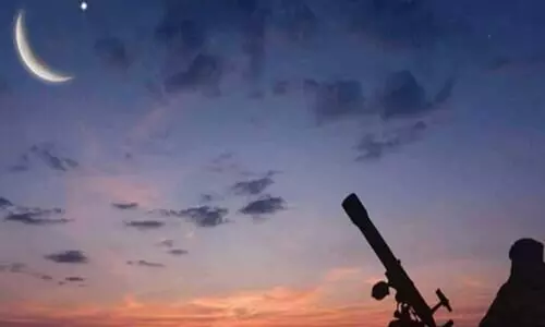 ഉമ്മുൽ ഖുവൈനിൽ റമദാനിൽ വെള്ളിയാഴ്ചയും അവധി