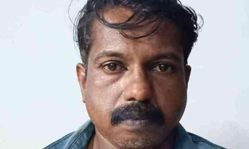 പൊലീസ് നൈറ്റ് പട്രോളിംഗ് സംഘത്തെ ആക്രമിച്ച സംഘത്തിലെ ഒരാൾ കൂടി അറസ്റ്റിൽ