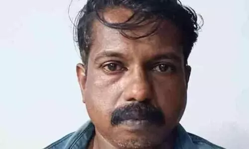 പൊലീസ് നൈറ്റ് പട്രോളിംഗ് സംഘത്തെ ആക്രമിച്ച സംഘത്തിലെ ഒരാൾ കൂടി അറസ്റ്റിൽ