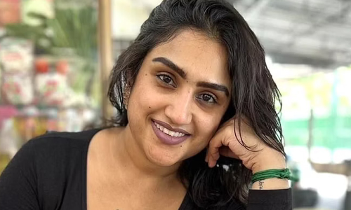 vanitha vijayakumar 31322