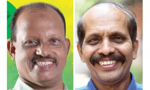 ഐ.എൻ.എൽ: അഹമ്മദ് ദേവർകോവിൽ പ്രസിഡന്റ്; കാസിം ഇരിക്കൂർ ജനറൽ സെക്രട്ടറി