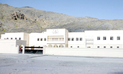 അക്ഷര വെളിച്ചം പകരാൻ 76 സ്​കൂളുകൾ കൂടി