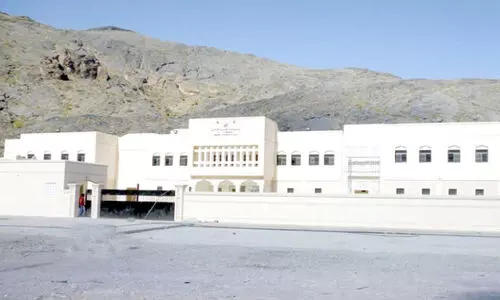 അക്ഷര വെളിച്ചം പകരാൻ 76 സ്​കൂളുകൾ കൂടി