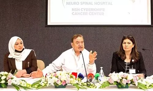 cyberknife technology