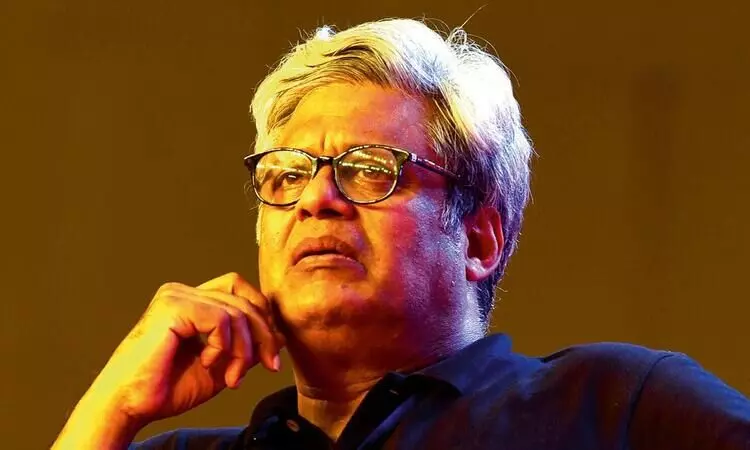 ജനങ്ങളുടെ ശബ്ദം ഇനിയും ഉച്ചത്തിൽ മുഴങ്ങണം ജനങ്ങളുടെ ശബ്ദം ഇനിയും ഉച്ചത്തിൽ മുഴങ്ങണം