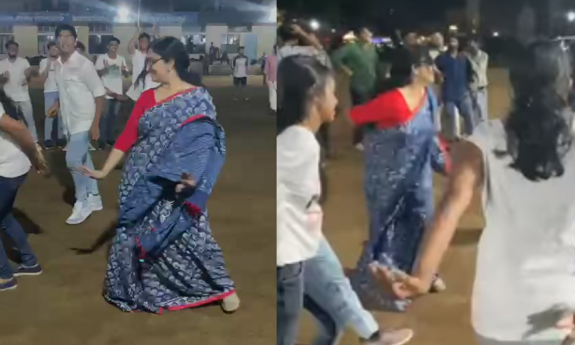 divya s iyer 1422 divya s iyer 1422