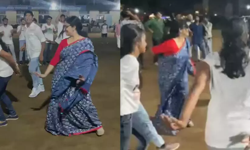 divya s iyer 1422 divya s iyer 1422