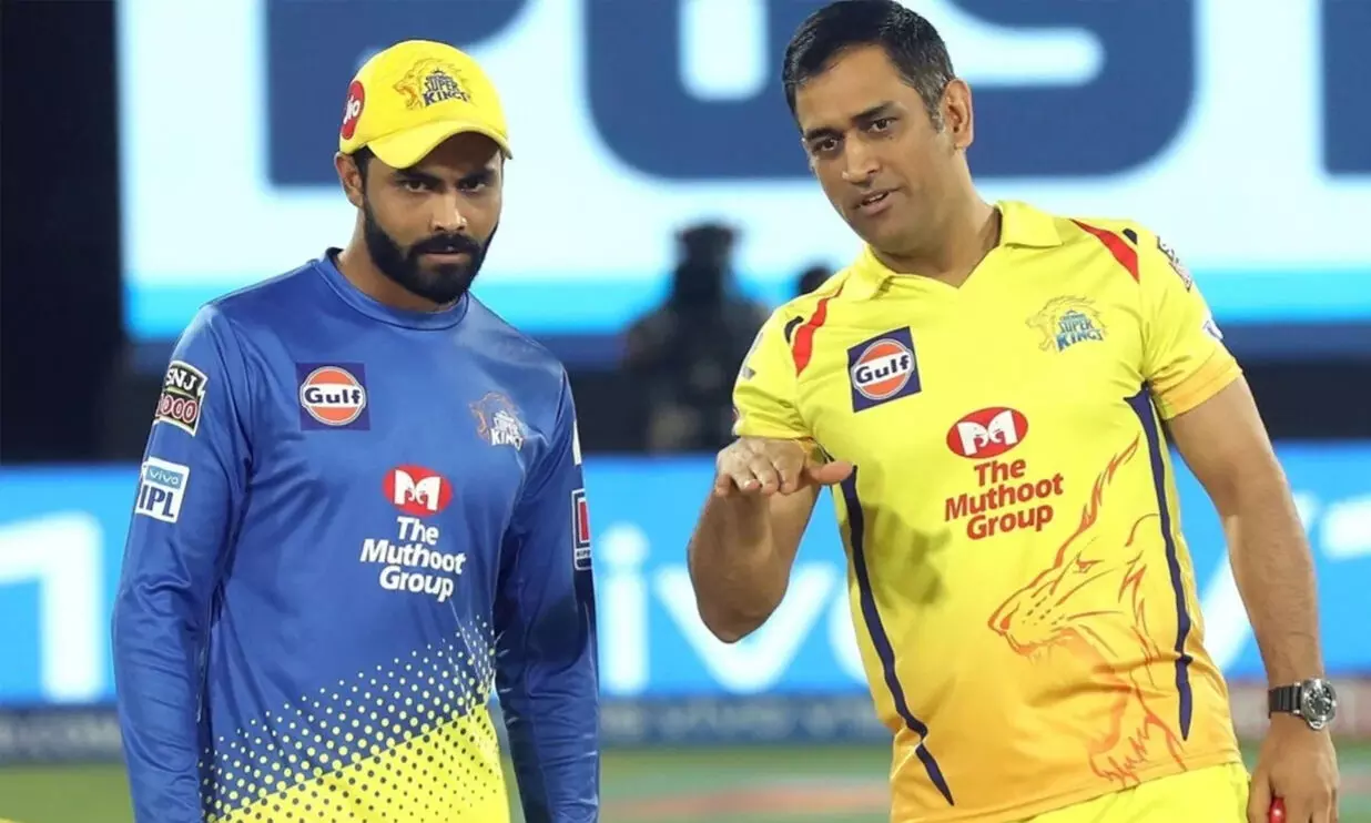 dhoni-jadeja dhoni-jadeja