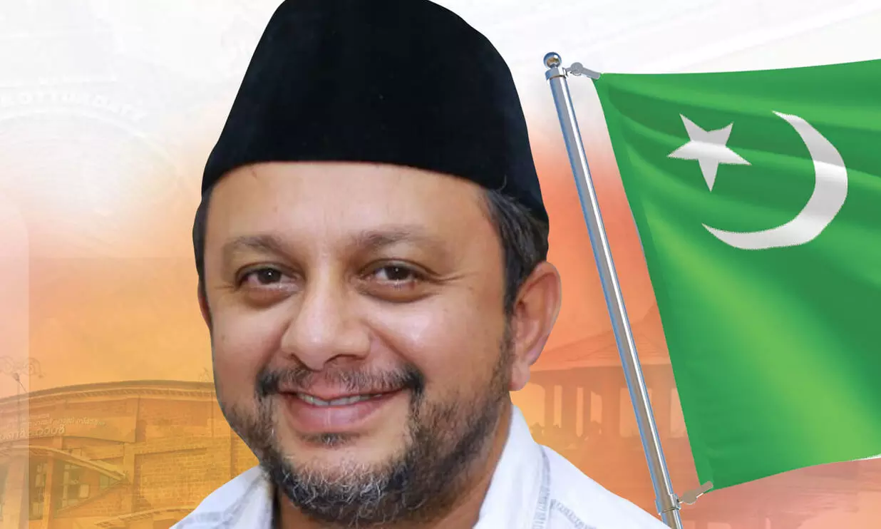 panakkad abbas ali shihab thangal panakkad abbas ali shihab thangal