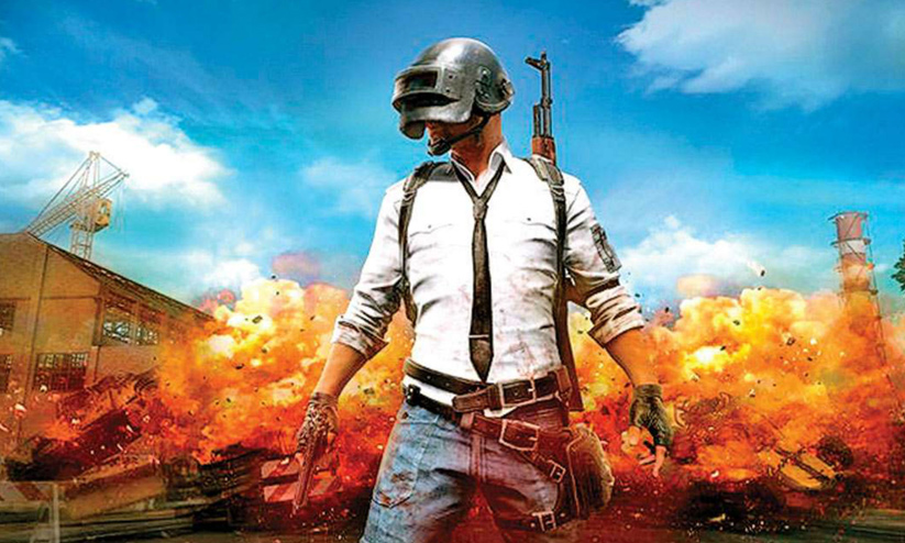 പബ്ജി കളിക്കൂട്ടുകാരനെ പിരിയാൻ വയ്യ; വ്യാജ ബോംബ് ഭീഷണിയുമായി 12കാരൻ, ട്രെയിനുകൾ വൈകി പബ്ജി കളിക്കൂട്ടുകാരനെ പിരിയാൻ വയ്യ; വ്യാജ ബോംബ് ഭീഷണിയുമായി 12കാരൻ, ട്രെയിനുകൾ വൈകി