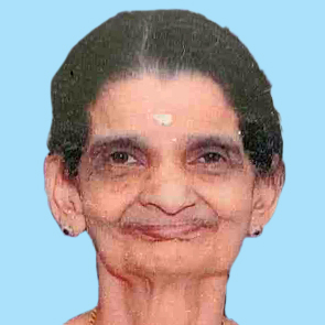 ക​ല്യാ​ണി