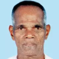 ഔ​സേ​ഫ്