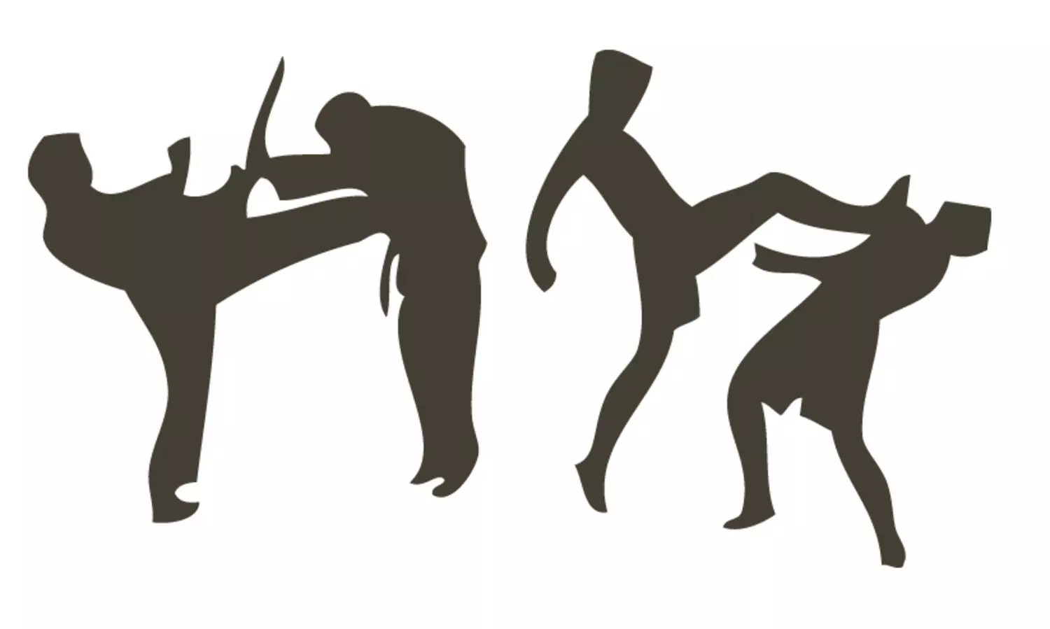 മോഷണക്കുറ്റം ആരോപിച്ച് രണ്ട് ദലിത് യുവാക്കളെ അടിച്ചുകൊന്നു