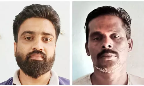 യുവാവിനുനേരെ ഗുണ്ട ആക്രമണം: ഒരാൾകൂടി അറസ്റ്റിൽ