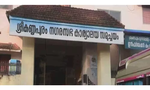 മലയോരത്ത് വികസനത്തിന് നോ പെർമിറ്റ്; പ്രഖ്യാപിച്ചതിൽ മിക്കതും യാഥാർഥ്യമായില്ല