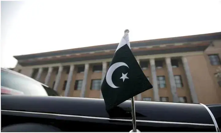 പാകിസ്താൻ: 75 വർഷത്തിനിടെ 21 പ്രധാനമന്ത്രിമാർ; ആർക്കും കാലാവധി പൂർത്തിയാക്കാൻ കഴിഞ്ഞില്ല