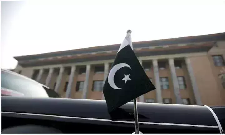 പാകിസ്താൻ: 75 വർഷത്തിനിടെ 21 പ്രധാനമന്ത്രിമാർ; ആർക്കും കാലാവധി പൂർത്തിയാക്കാൻ കഴിഞ്ഞില്ല