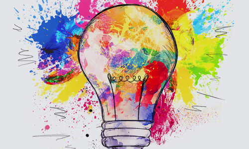 സർഗപ്രതിഭയുടെ തിളക്കങ്ങൾ