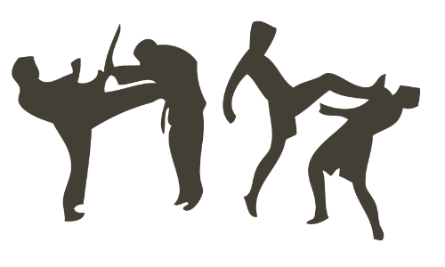 എസ്.എഫ്.ഐ നേതാവിനെ ആർ.എസ്.എസ് പ്രവർത്തകർ മർദിച്ചതായി പരാതി