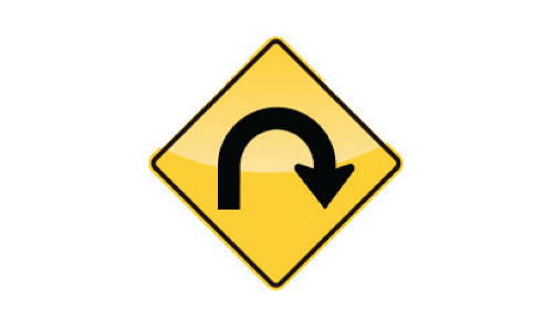 മ​ണ്ണു​ത്തി - വ​ട​ക്കാ​ഞ്ചേ​രി ദേ​ശീ​യ​പാ​ത​യി​ൽ അ​ശാ​സ്ത്രീ​യ യു ​ടേ​ൺ; അ​പ​ക​ട​ങ്ങ​ൾ ആ​വ​ർ​ത്തി​ക്കു​ന്നു