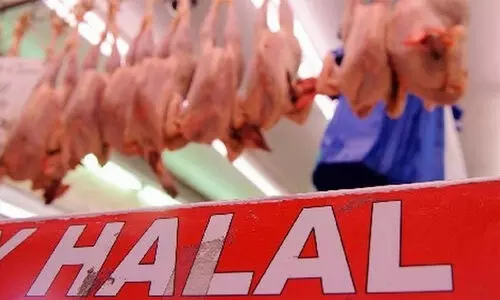 halal