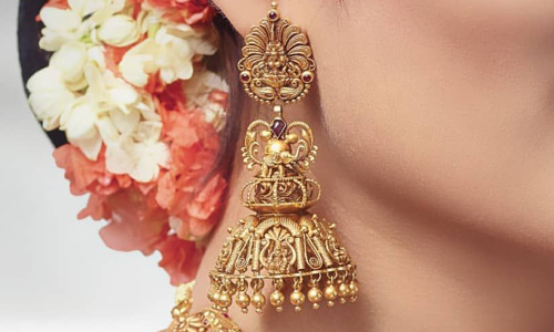 കാതണി ഉത്സവവുമായി മലബാർ ഗോൾഡ് ഡയമണ്ട്സ്