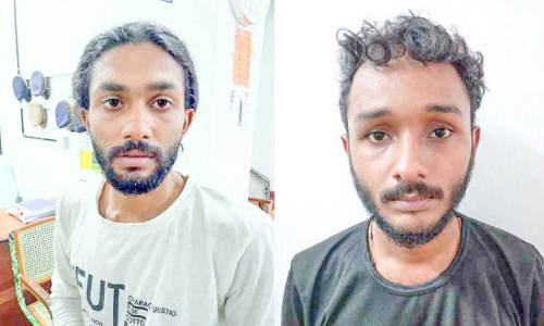 amil, bibin amil, bibin