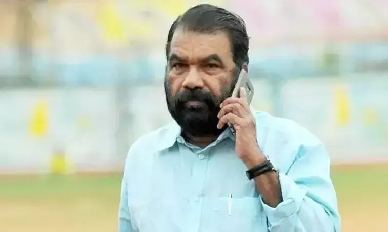 ബിരിയാണി കഴിച്ചാൽ വന്ധ്യത: എന്നാൽ ഉള്ളിക്കറി തിന്നാമെന്ന് മന്ത്രി ശിവൻകുട്ടി