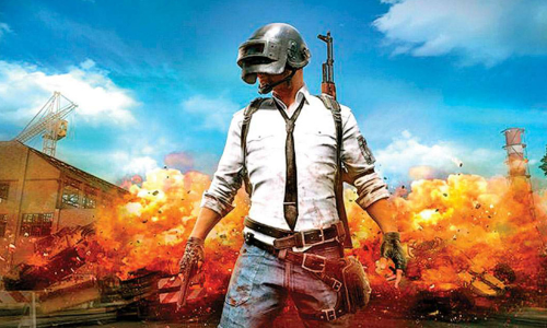 പബ്ജി കളിക്കൂട്ടുകാരനെ പിരിയാൻ വയ്യ; വ്യാജ ബോംബ് ഭീഷണിയുമായി 12കാരൻ, ട്രെയിനുകൾ വൈകി