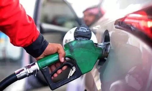uae petrol price uae petrol price