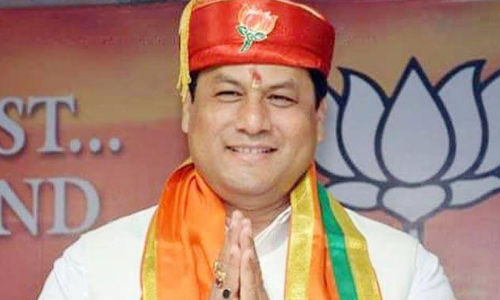 കുബാസുര കുടിനീർ കോവിഡിനെ പ്രതിരോധിക്കുമെന്ന് കേന്ദ്രം