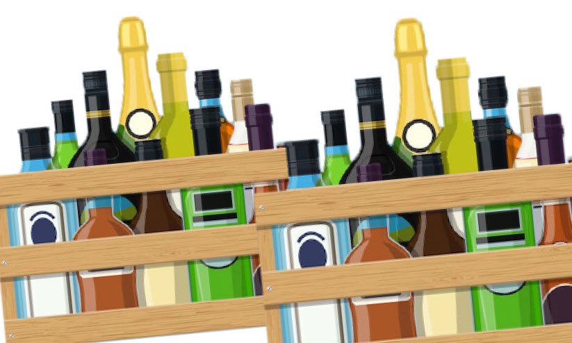 liquor policy liquor policy